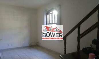 Imagem 2: Casa a venda no Porto Velho - São Gonçalo