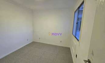 Imagem 6: Apartamento com 2 quartos à venda, 55 m² por R$ 290.000 - Mutondo - São Gonçalo/RJ