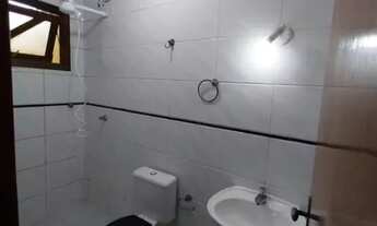 Imagem 3: Vendo casa na Samambaia