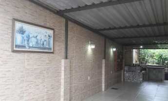 Imagem 5: Excelente casa no Jardim Imbariê