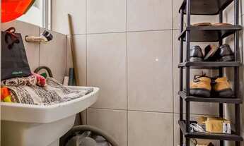 Imagem 7: Apartamento 1 dormitórios à venda no Bairro Centro Histórico