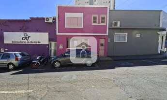 Imagem: Comodo comercial para locação no bairro