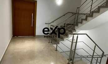 Imagem 5: Predio novo á venda no centro de Guarulhos