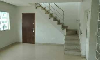 Imagem 5: Cobertura com 2 quartos para alugar em Belo Horizonte