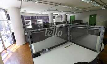 Imagem 6: Comercial à venda no(a) Sé