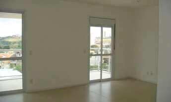 Imagem: Apto para locação no Urbanova São José