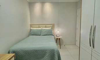 Imagem 3: Casa linear, com 210m², condomínio Arquipélago de Manguinhos- Serra