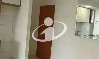 Imagem 6: Venda Apartamento JARDIM HOLANDA