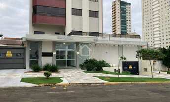 Imagem: APARTAMENTO AMPLO E EXCLUSIVO NO SANTA-FÉ