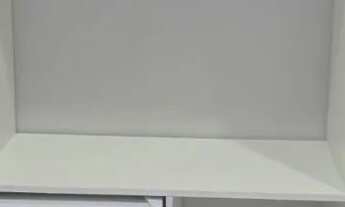 Imagem 4: Mocooca/Fortalezinha-Pousada Meu Refúgio: Pacotes Réveillon na Ilha de Maiandeua. R$1.000