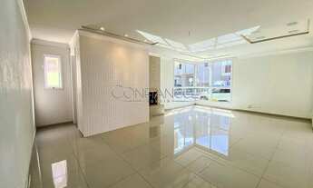 Imagem 2: Casa 4 quartos com suítes à venda no Butiatuvinha em Curitiba/PR - Confiancce Imóveis