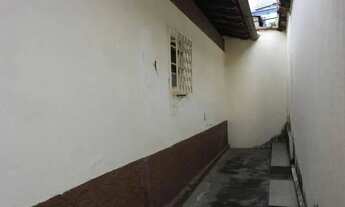 Imagem 5: Casa para aluguel, 3 quartos, 1 vaga, Alípio de Melo - Belo Horizonte/MG