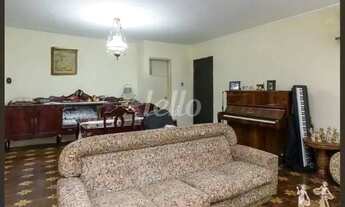 Imagem 3: Casa 5 quartos à venda no(a) Santa Teresinha