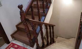 Imagem 5: Casa em Vila Gustavo