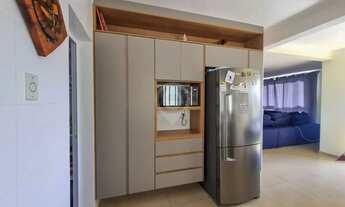 Imagem 5: Casa de rua : / Residencial / Jardim Salessi