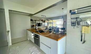 Imagem 6: Módulo 08 - Edifício Fernando de Noronha codigo: 110098