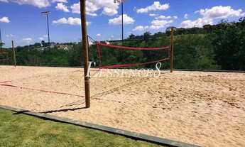 Imagem 3: Lote de Esquina no Jardins Parma