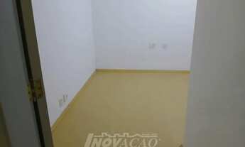 Imagem 7: Apartamento Nossa Senhora de Lourdes Caxias do Sul