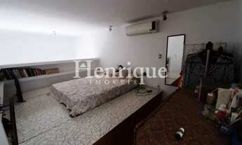 Imagem 7: Apartamento-À VENDA-Centro-Rio de Janeiro-RJ