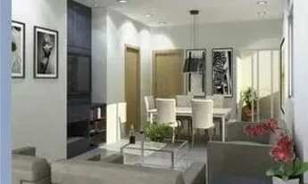 Imagem 4: Excelente apartamento no São Geraldo!