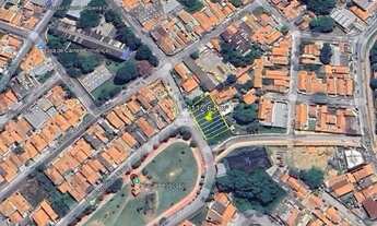 Imagem 7: Terreno Residencial à venda, Jardim Convenção, Itu - TE0277