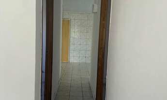 Imagem 7: CASA PARA LOCAÇÃO ANUAL - ESCALVADOS NAVEGANTES