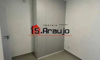 Imagem 5: Excelente apartamento na Mooca!