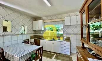 Imagem 6: CASA BAIXA PARA ALUGAR NO BAIRRO ESCOLA AGRICOLA