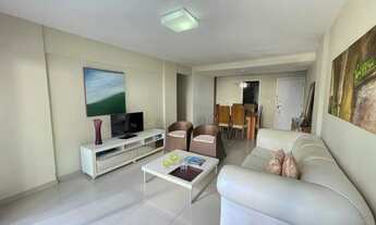 Imagem 4: SABE ÀQUELE APARTAMENTO COM CARA DE CASA ? È ESSE