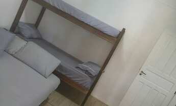 Imagem 3: Temporada Ubatuba a 100 metros da praia