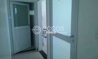 Imagem 4: Sala comercial para aluguel, 1 vaga, Martins - Uberlândia/MG