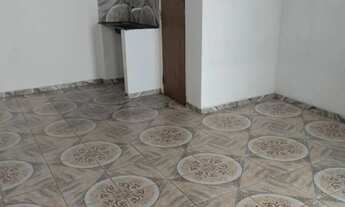 Imagem 3: Vila camarapi , R$ 530