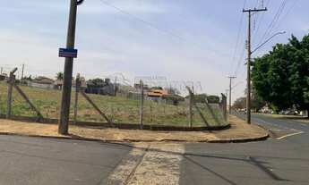 Imagem 6: Excelente área em Avenida em Rio Preto com ótimo zoneamento