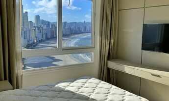 Imagem 10: Apartamento Frente Mar de Alto Padrão em Balneário Camboriú