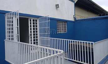 Imagem 3: Galpão à venda e locação no Parque Jamaica na região oeste de Londrina