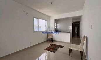 Imagem 3: Casa para alugar vender 3 quartos 1 suite garagem no Embaré Santos