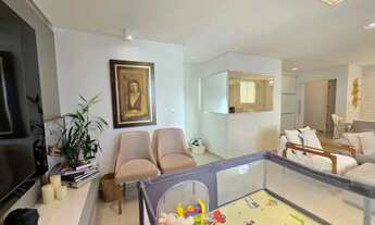 Imagem 3: Imóvel para aluguel com 135 metros quadrados com 3 quartos