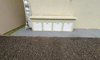 Imagem 4: Apartamento à venda, 2 quartos, Nova Lima - Campo Grande/MS