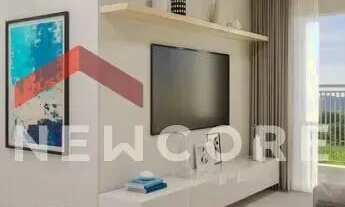 Imagem: Apartamento em Rua Valtelino Leal Demétrio