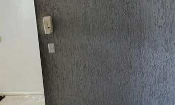 Imagem 7: Escritório para aluguel e venda possui 73 metros quadrados em Vitória - Londrina - PR