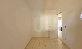 Imagem 5: Casa para locação e venda no bairro Jardim Califórnia