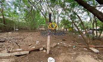 Imagem 5: LOTE COMERCIAL NA QUADRA 201 SUL