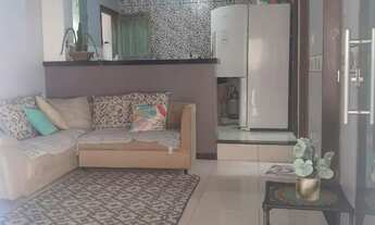 Imagem: Vende-se casa bairro Tancredo Neves próximo