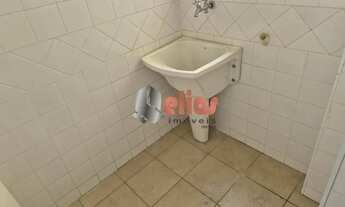 Imagem 5: Apartamento para aluguel com 42 m² e 1 quarto em Jardim Panorama, Bauru - SP