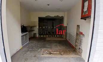 Imagem 4: Loja - / Comercial / Tijuca