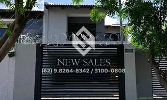 Imagem: Oportunidade Sobrado Jardim Atlântico