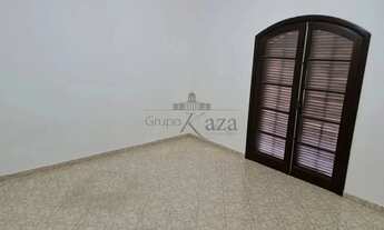 Imagem 3: Casa Sobrado - Residencial - Comercial - Bosque dos Eucaliptos - 3 Dormitórios - 250m²