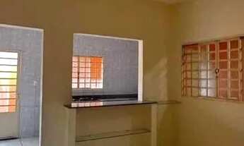 Imagem 2: CASA NO JARACATI