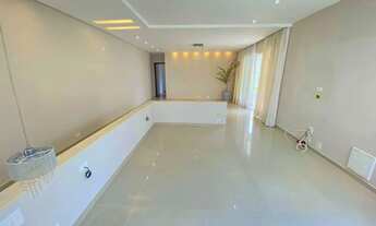 Imagem 2: Casa 4 quartos - São Pedro