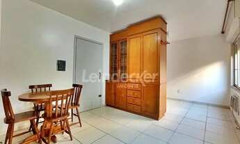 Imagem: Locação JK PORTO ALEGRE RS Brasil